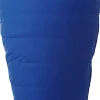 Mountain Equipment Olympus 650 Sleeping Bag - Long