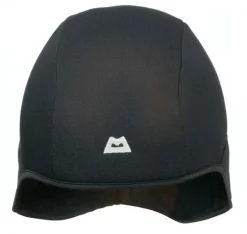 Mountain Equipment Powerstretch Lid Liner
