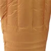 Mountain Equipment Snowline Sleeping Bag - Regular
