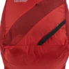 Mountain Equipment Storage Cube - Small