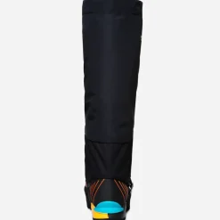 Mountain Equipment Trail Gaiter - Black