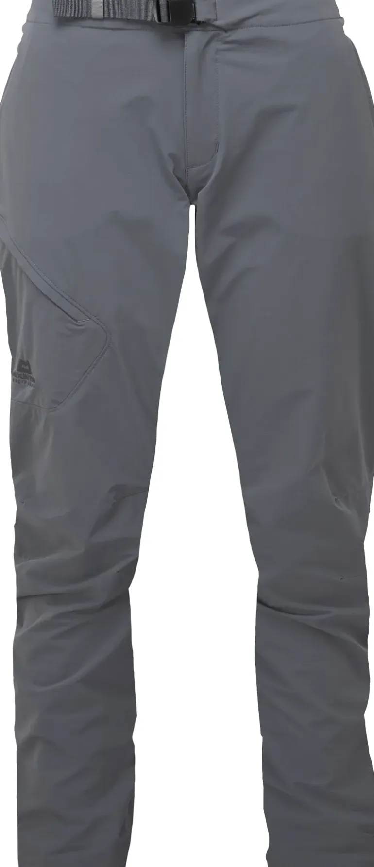 Mountain Equipment Womens Comici Pant - Ombre Blue
