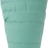 Mountain Equipment Womens Glacier 300 Sleeping Bag - Long