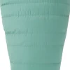 Mountain Equipment Womens Glacier 700 Sleeping Bag - Long