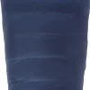 Mountain Equipment Womens Helium 600 Sleeping Bag - Long