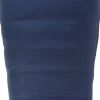 Mountain Equipment Womens Helium 800 Sleeping Bag - Left-Zip - Regular