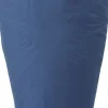 Mountain Equipment Womens Klimatic I Sleeping Bag - Long