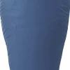 Mountain Equipment Womens Klimatic III Sleeping Bag - Long