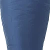 Mountain Equipment Womens Klimatic II Sleeping Bag - Long