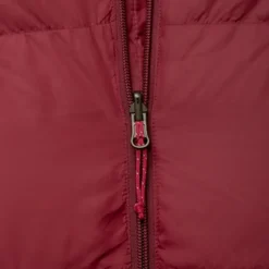 Mountain Equipment Womens Olympus 300 Sleeping Bag - Long