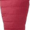 Mountain Equipment Womens Olympus 650 Sleeping Bag - Left-Zip - Regular
