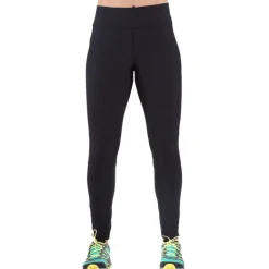 Mountain Equipment Womens Sonica Tights - Cosmos