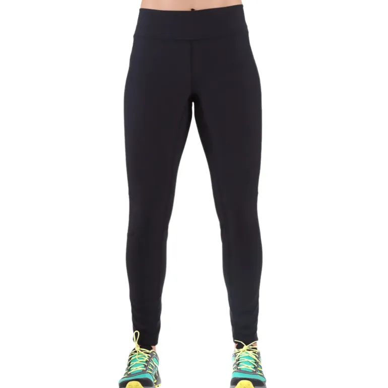 Mountain Equipment Womens Sonica Tights - Cosmos