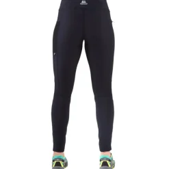 Mountain Equipment Womens Sonica Tights - Cosmos