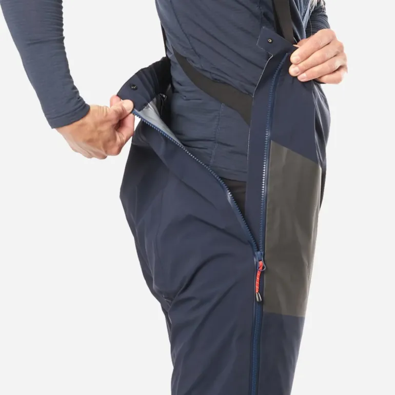 Mountain Equipment Womens Tupilak Pant