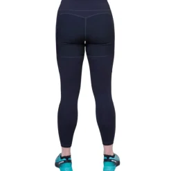 Mountain Equipment Womens Turas Legging - Cosmos