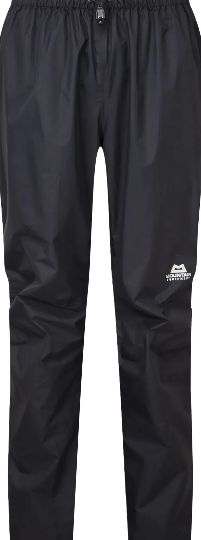 Mountain Equipment Womens Zeno FZ Pant