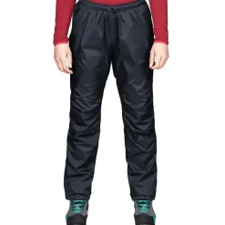 Mountain Equipment Womens Zeno FZ Pant