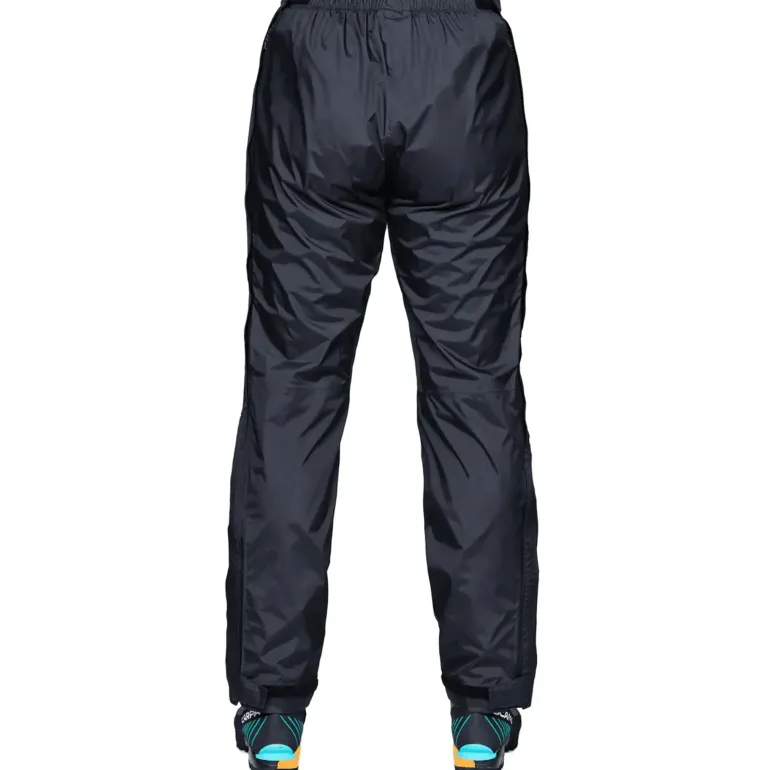 Mountain Equipment Womens Zeno FZ Pant