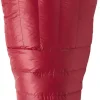 Mountain Equipment Xenith II Sleeping Bag - Regular