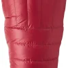 Mountain Equipment Xenith III Sleeping Bag - Regular