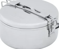 MSR Alpine StowAway Pot - 775ml