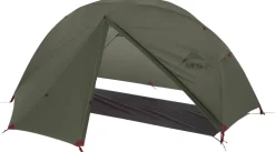 MSR Elixir 1 Tent - Green