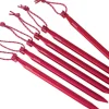 MSR Groundhog Tent Stakes