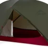 MSR Hubba Hubba Bikepack 2 Tent
