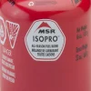 MSR IsoPro Gas - 450g