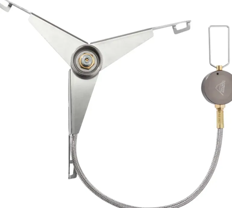 MSR LowDown Remote Stove Adapter