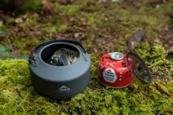 MSR Pika 1L Teapot