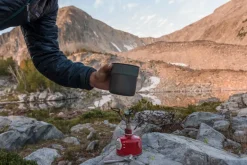 MSR PocketRocket 2 Mini Stove Kit
