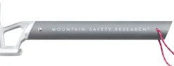 MSR Stake Hammer