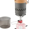 MSR Switch System Stove