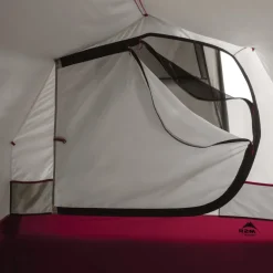MSR Tindheim 3 Tent