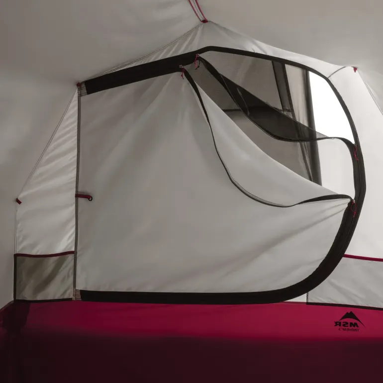 MSR Tindheim 3 Tent