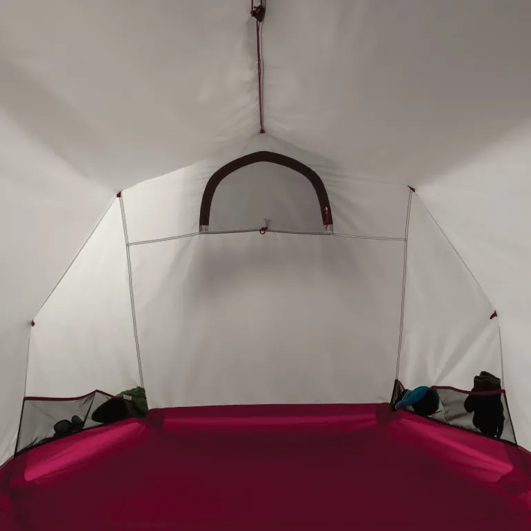 MSR Tindheim 3 Tent