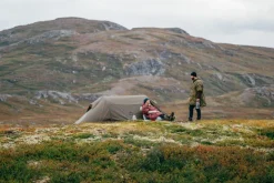 MSR Tindheim 2 Tent