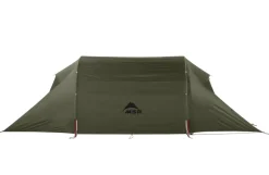 MSR Tindheim 2 Tent