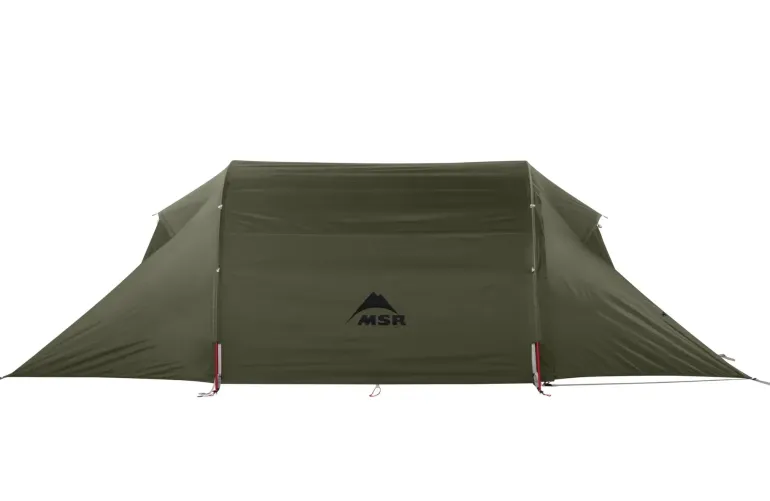 MSR Tindheim 2 Tent