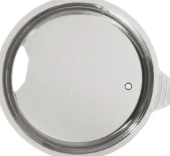 MSR Titan Cup Double Wall Mug - 375mL