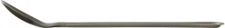 MSR Titan Long Spoon