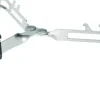 MSR Universal Canister Stand