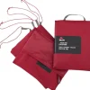 MSR Universal Tent Footprint - 4 Person Large