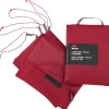 MSR Universal Tent Footprint - 1 Person