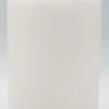 Nalgene HDPE Wide Mouth Travel Container - 250ml