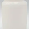 Nalgene HDPE Wide Mouth Travel Container - 125ml