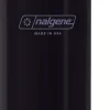 Nalgene Tritan Sustain Wide Mouth Bottle - 1L - Odyssey Gray