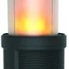 NEBO Big Poppy Lantern
